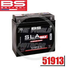 Batteria bmw 1100 rs - bmw, r