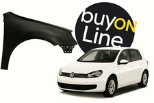 PARAFANGO ANTERIORE DESTRO