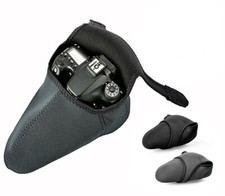 CUSTODIA BORSA COMPATIBILE CON