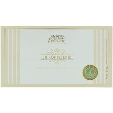 Maxtris wedding riso degli