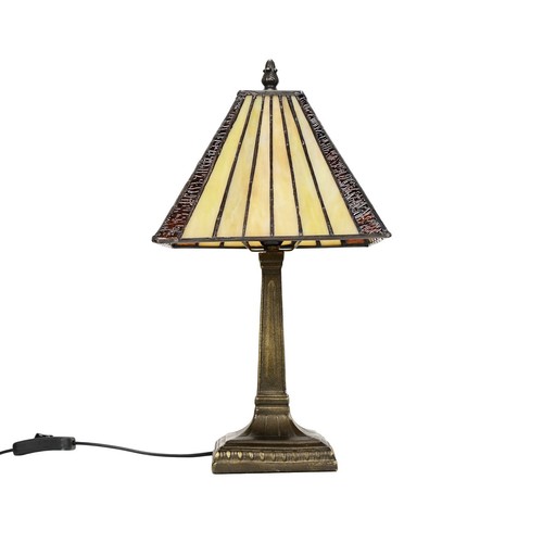 Lampada tavolo stile - lampada,
