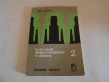 Costruzioni elettromeccaniche