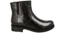 Geox donna nuovi stivali con - stivali,