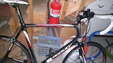 Ridley orion sram force - ridley,