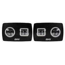 KIT FARI FANALE ANTERIORE