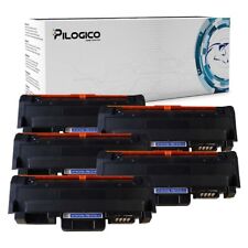 5 TONER PER SAMSUNG MLT-D116L