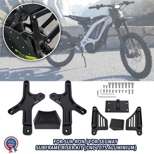 Per segway x160 - per,