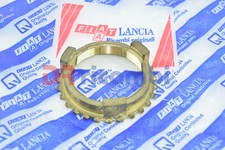 SYNCHRONIZER GEARBOX 5th V