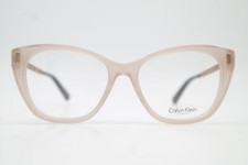 Occhiali Calvin Klein CK8568