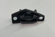 SHIMANO DIAFRAMMA R DESTRA ST-R9120