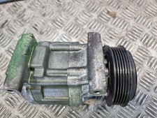 COMPRESSORE ARIA CONDIZIONATA