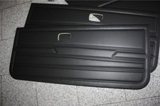 Golf gti 2 türer - golf, 2-türer