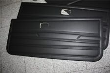 VW Golf 1 + Gti 2-Türer +