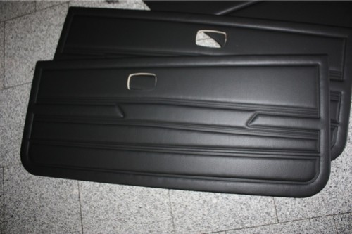 Golf gti 2 - 2-türer, +