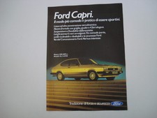 advertising Pubblicità 1979