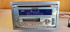 Autoradio Vintage PIONEER