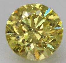 Cert carati diamante - 0.96,