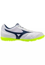 Mizuno mrl sala club - mizuno,