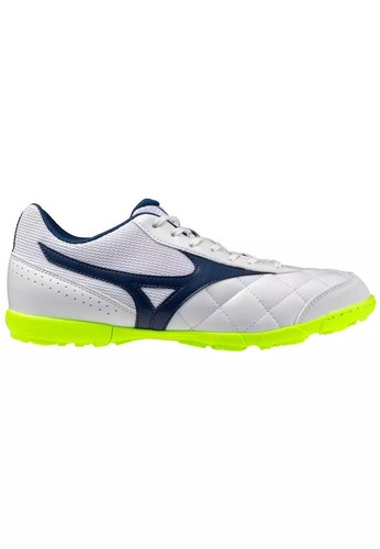 Mizuno mrl sala - sala, tf
