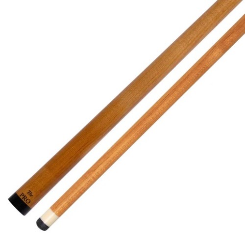 Meucci kielwood pro shaft - kielwood,