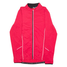 Crivit sports full zip - sports, cycling