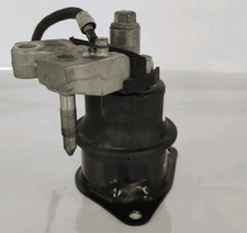 Staffa lat. sup. supporto motore l/motore  HONDA JAZZ 2a Serie 1.2 i-VTEC Ber.