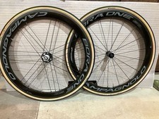 Set copertoncino CAMPAGNOLO