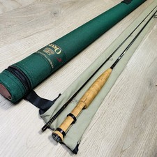Orvis superfine one weight - superfine,