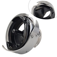 Gancio rotante KHS12-RYPN per