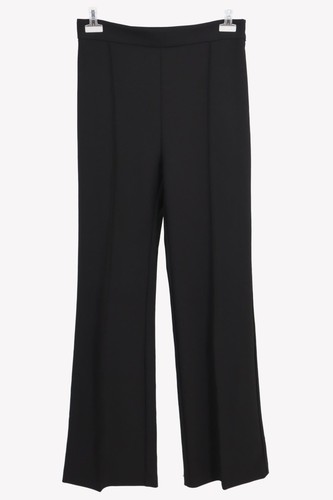 Pantalone donna elisabetta - pantalone,