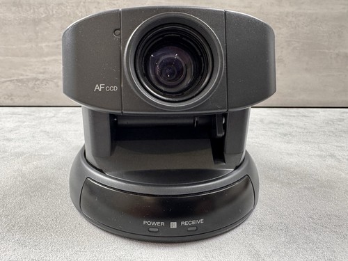 Sony polycom color - color, /