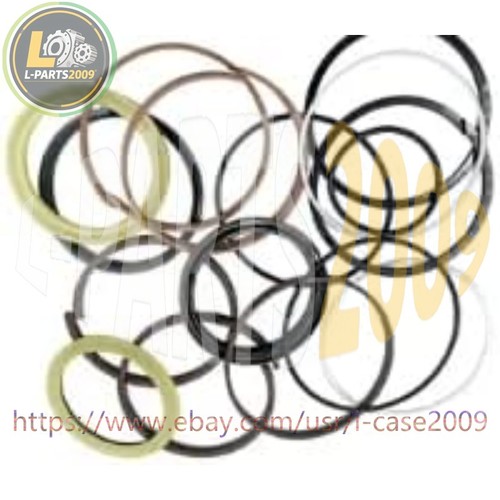 Ah149796 kit guarnizioni - ah149796,