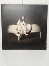 Billie Eilish – When We All