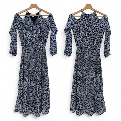 Michael kors vestito abito - kors,