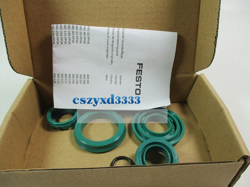 1pz nuovo per - 1pz,