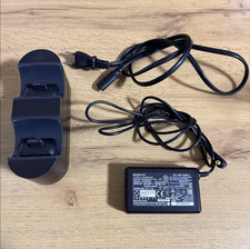 Sony DualShock 4 Dock di