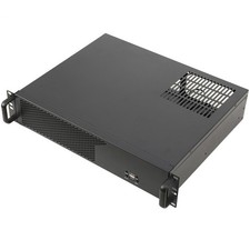 Case server PC 2U 14 pollici