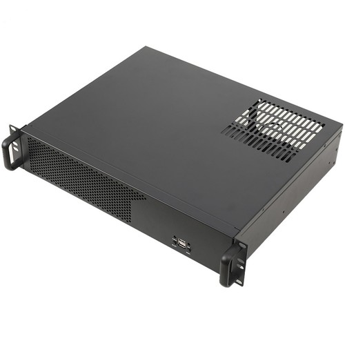 Case server 14 pollici - server, 2u