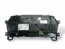621020236311 cuadro - , de