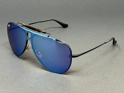 Occhiali sole ray ban - ray,