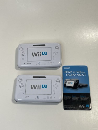 Nintendo wii gioco - gioco, stop