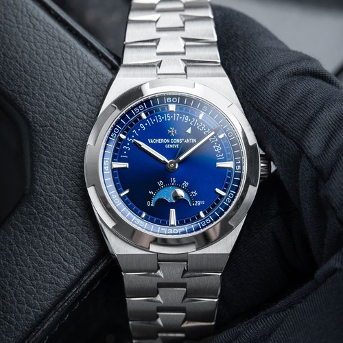 2026 vacheron constantin - vacheron,