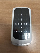 CELLULARE MOTOROLA GLEAM+