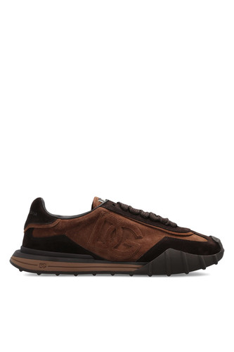 Dolce gabbana dg athletic - dolce, &
