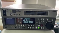 PANASONIC AJ-HPS1500E P2