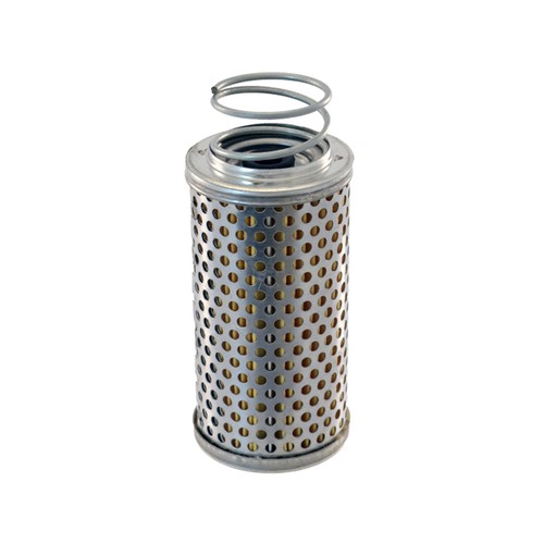 Filtro cambio olio moto - olio, guzzi