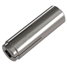 M20 x 80mm Ancoraggio ad