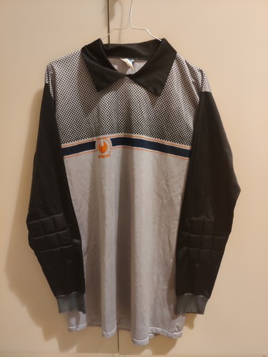 Uhlsport goalkeeper shirt - uhlsport,