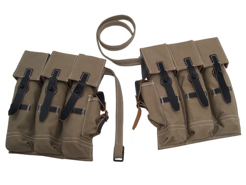 Ww2 stg sacchetti - stg, 44