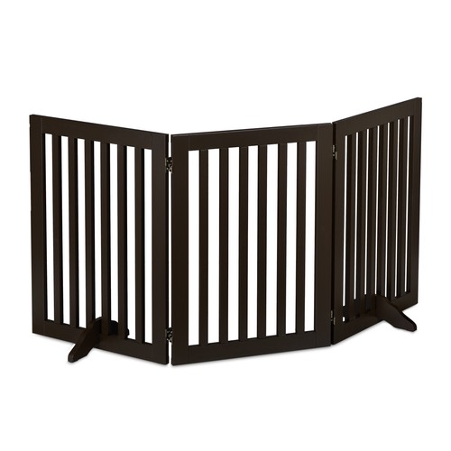 Cancelletto cani animali - cani,